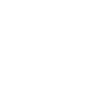 ALGC