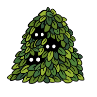espiritos-da-floresta